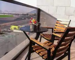 Hafawah Resort thumbnail